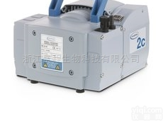 <em>德国</em>VACUUBRAND 化学<em>隔膜泵</em>  MZ 2C NT