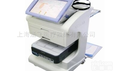 eZscan  法国英佩特eZscan<em>糖尿病</em><em>风险评估</em>系统