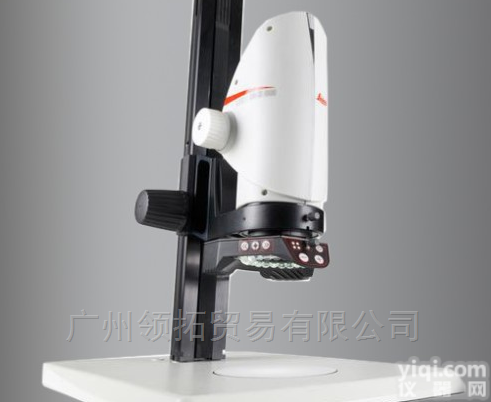 DMS1000  <em>模块化</em>数字<em>显微镜</em>系统 Leica DMS1000