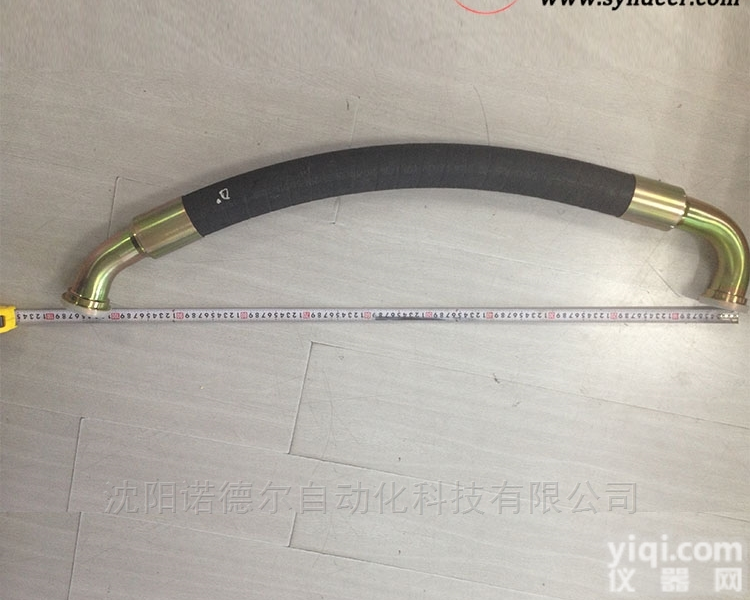 BV0618KPLX  PARKER<em>派克</em>BV0618KPLX弯管<em>工具</em>