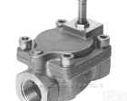 CK-3/8-PK-9  <em>FESTO</em><em>电磁阀</em>电缆<em>连接</em>,山东淄博费斯托代理商