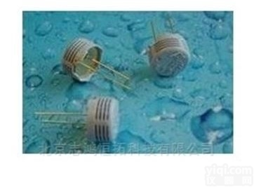 <em>法国</em>Humirel<em>湿度传感器</em> 北京志鸿恒拓