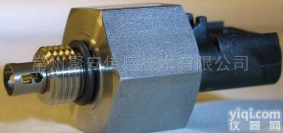 <em>油品</em><em>传感器</em><em>FPS2800B12C4</em>