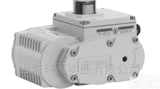 电动<em>执行器</em>  <em>意大利</em>OMAL<em>欧玛</em>尔<em>执行器</em>