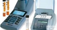 <em>pHotoFlex</em> <em>Turb</em>  德国WTW <em>pHotoFlex</em> <em>Turb</em>多功能<em>浊度仪</em>
