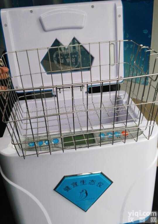 JY-<em>6000</em>  食品<em>生态</em>仪可做食品甲醛检测仪