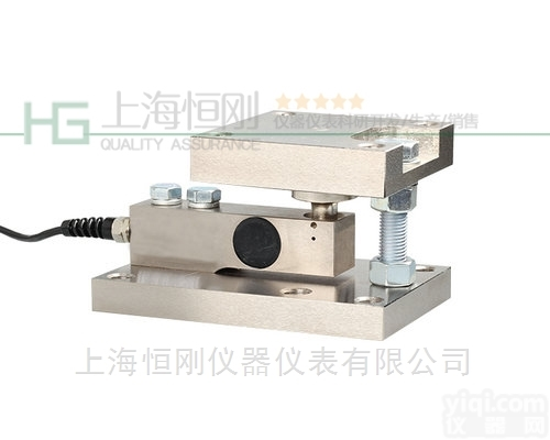 10T不锈钢电子<em>称重</em><em>模块</em> 反应釜<em>电子秤</em>耐腐蚀