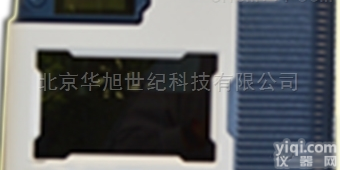 HXGM系列气体混合<em>配比</em>仪/<em>混配</em>仪