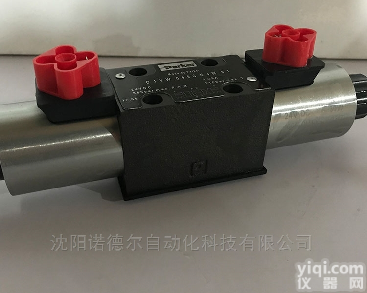 PRPM2PP10KV10  Parker<em>派克</em>PRPM2PP10KV10<em>减压阀</em>