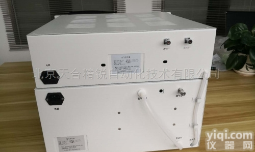 VOC  <em>防爆</em>有机<em>挥发</em>物<em>报警器</em>