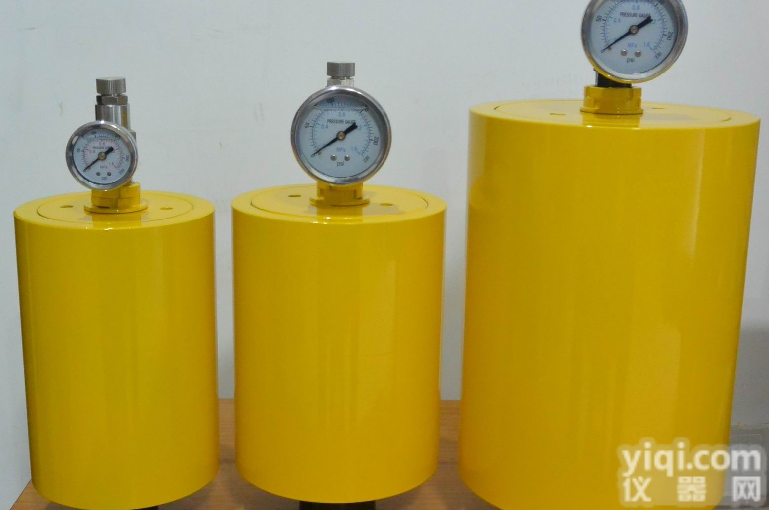 气囊式脉冲<em>阻尼</em>器-<em>计量泵</em>辅件