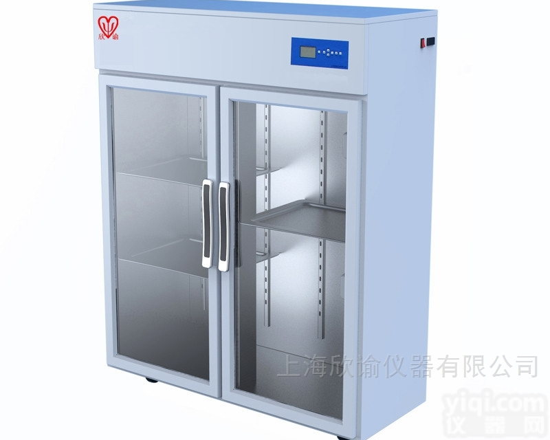 不锈钢多功能  欣谕 XY-CX-2<em>层析</em>柜价格、<em>实验</em>室<em>层析</em><em>冷柜</em>