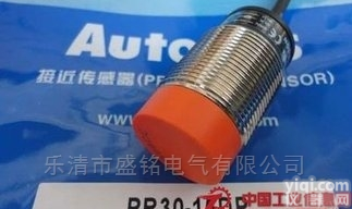 BX3M-<em>PDT</em>-TPBX3M-  奥托尼克斯BX3M-<em>PDT</em>-TPBX3M-<em>PDT</em>-TP