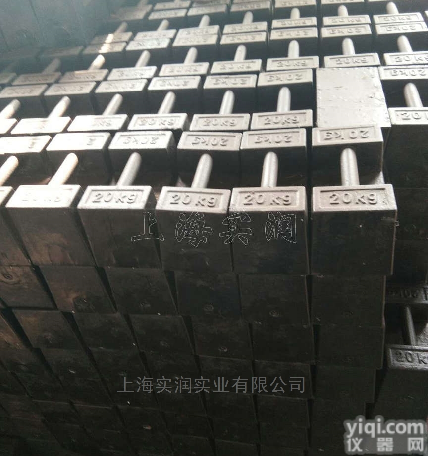 <em>三菱</em><em>电梯</em>调试砝码,通用<em>电梯</em>25kg砝码