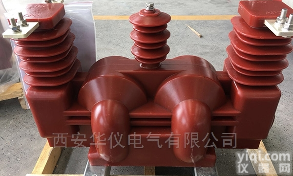 <em>榆林</em>JLSZV-10干式电力<em>计量箱</em>三<em>元件</em>价格