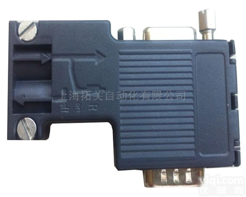 <em>西门子</em><em>接头</em>  <em>西门子</em>网络<em>接头</em>/总线连接器
