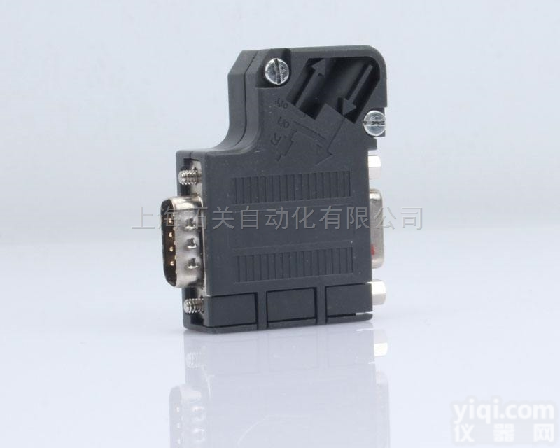 90度<em>网络</em><em>接头</em>  <em>西门子</em>90度<em>网络</em><em>接头</em>-现货销售