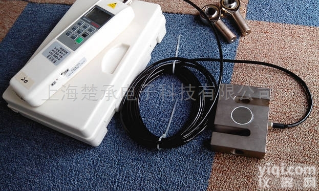 100N拉力<em>测力计</em>S型<em>数显</em>推拉力计厂家<em>价格</em>