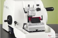 <em>德国</em><em>莱卡</em>手动轮转石蜡<em>切片机</em>RM2235