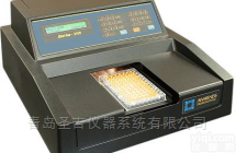 2100  美国awareness<em>酶标仪</em>