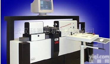 <em>马尔</em> 计量用具<em>校准</em>服务