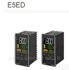 S8VK-E12012  <em>欧姆龙</em>适合充电桩<em>开关电源</em>S8VK-E12012