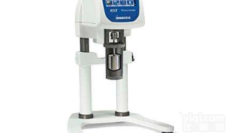 RST-CC  <em>美国</em>博勒飞<em>Brookfield</em><em>流变仪</em>RST-CC