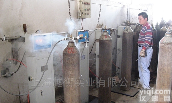 100kg<em>灌装</em>电子秤、GMAW<em>灌装</em><em>充装</em>秤