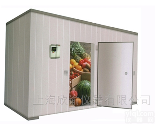 XY<em>冷库</em>  上海欣谕<em>医药</em><em>冷库</em>工程