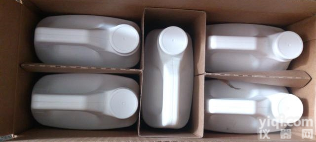 美国PE<em>珀金</em><em>埃尔默</em>WE016558<em>冷却液</em>