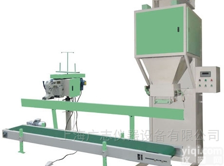 淤泥<em>自动</em><em>包装机</em>  有机肥称重<em>包装机</em> 淤泥肥料<em>自动</em>打包机