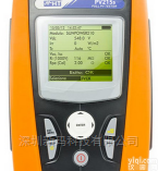 <em>意大利</em>HT PQA823 <em>电能</em>质量分析仪