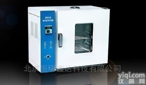 GH/202-1ES  北京灭菌<em>固化</em><em>干燥箱</em>