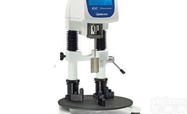 RST-SST  <em>美国</em>博勒飞<em>Brookfield</em><em>流变仪</em>RST-SST