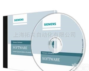 <em>西门子</em>模块  茂名回收<em>西门子</em>工程<em>余货</em>模块