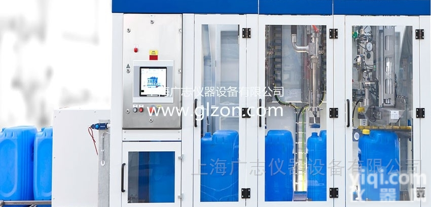 <em>花生油</em><em>灌装机</em>食品油全自动灌装设备原装现货