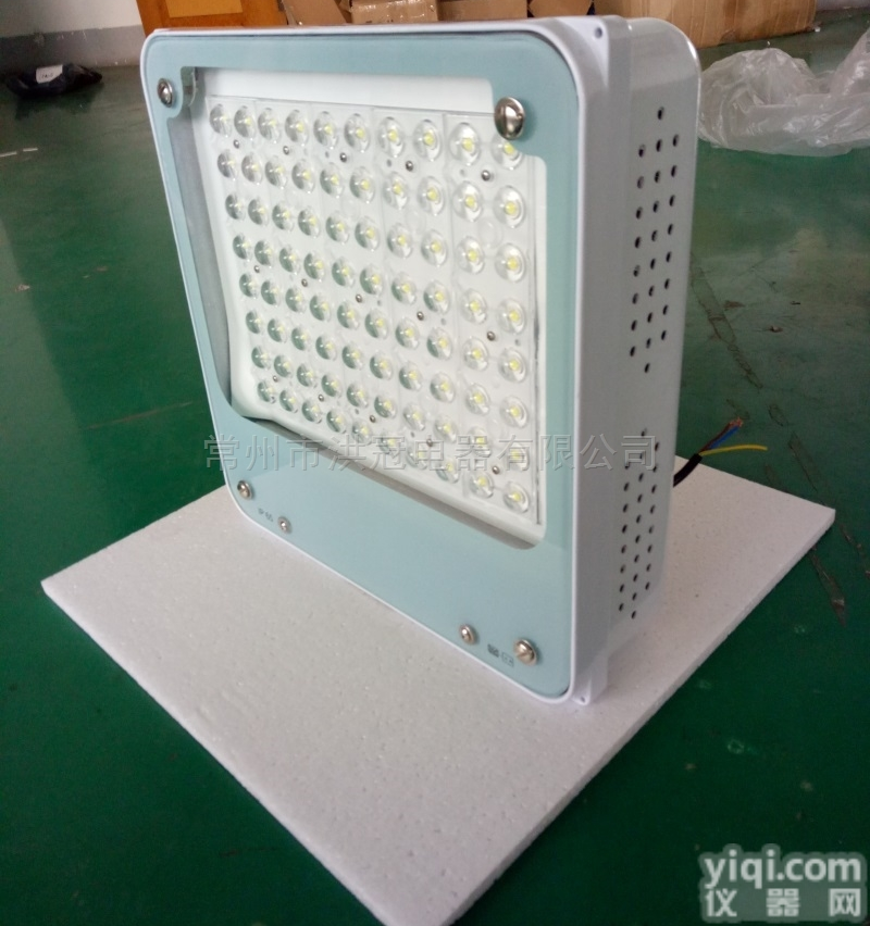 BY500B  BY500B  LED<em>油站</em>灯 <em>嵌入式</em>三防灯