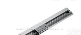 无<em>驱动</em>导向<em>单元</em>/费斯托<em>FESTO</em>订货号：538792