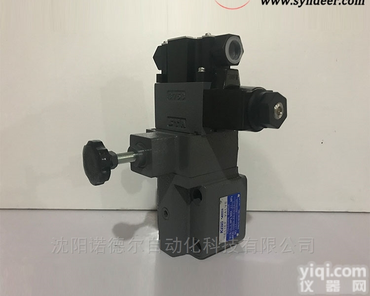 <em>EPFXG</em>-06-210-<em>500</em>  TOKYO KEIKI东京计器<em>EPFXG</em>-06-210-50<em>比例阀</em>