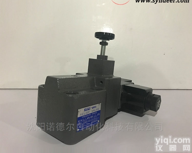 <em>TGMFN</em>-3-Y-A2W-B2  TOKIMEC东机美<em>TGMFN</em>-3-Y-A2W-B2W-50<em>液压阀</em>