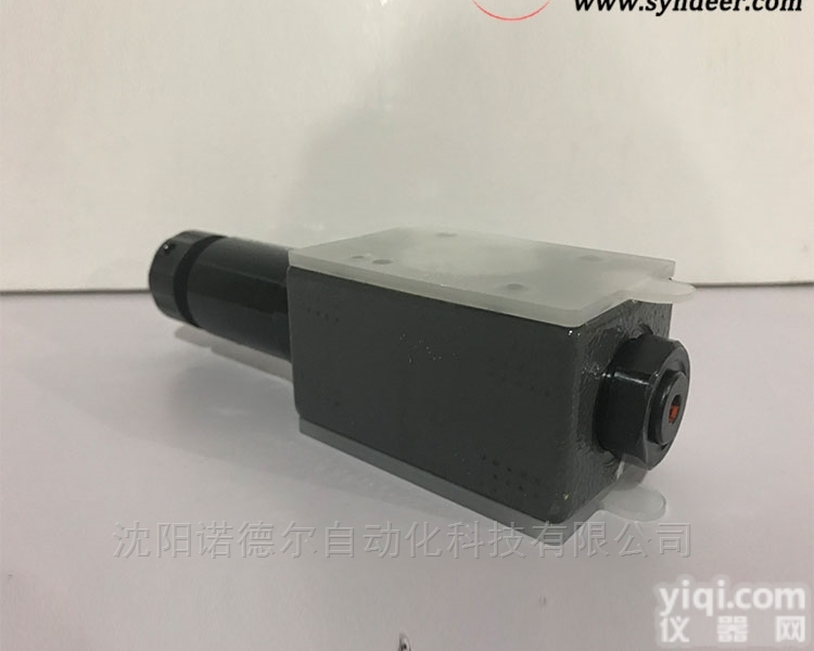 DT8P1-03-5-<em>10</em>-<em>JA</em>  东京计器DT8P1-03-5-<em>10</em>-<em>JA</em>-J单向阀