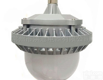 <em>LED</em>平<em>台灯</em>  NFC9189 50W <em>LED</em>平<em>台灯</em>三防灯