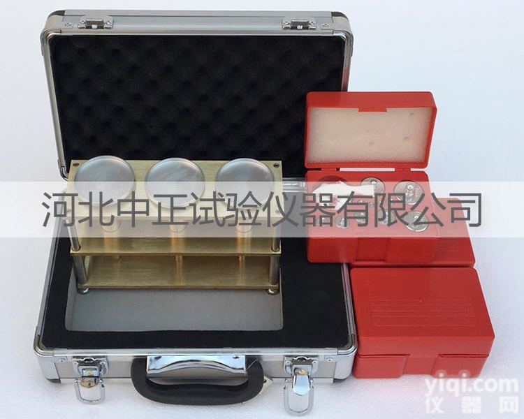 UL1581  <em>加热</em><em>变形</em>试验<em>装置</em>