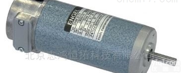 德国<em>恩格尔</em>Engel电机 北京志鸿恒拓专业销售