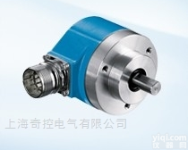 DFS60E-BDCK01024  SICK传感器 <em>编码器</em>销售 原厂<em>原装</em>