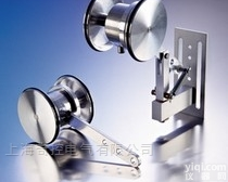 TTK50-HXI0-K02  德国进口SICK传感器 <em>编码器</em>销售 <em>型号</em>全