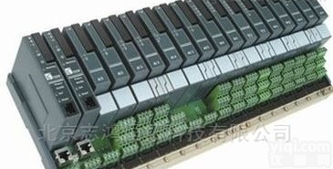 <em>欧陆</em>模块 <em>英国</em>EUROTHERM 北京志鸿恒拓