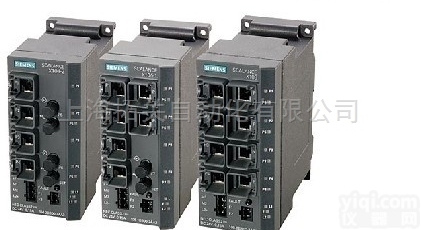 <em>西门子</em>交换机  <em>西门子</em>交换机<em>全系列</em>授权经营