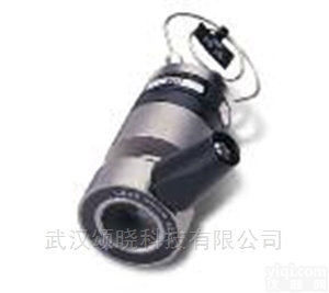 安捷伦液相<em>手动</em><em>进样阀</em>配件<em>定量</em>环