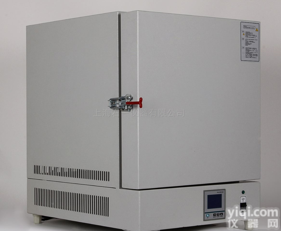 SX2-<em>16</em>-12A  <em>1200</em>度箱式电炉SX2-<em>16</em>-12A陶瓷纤维马弗炉